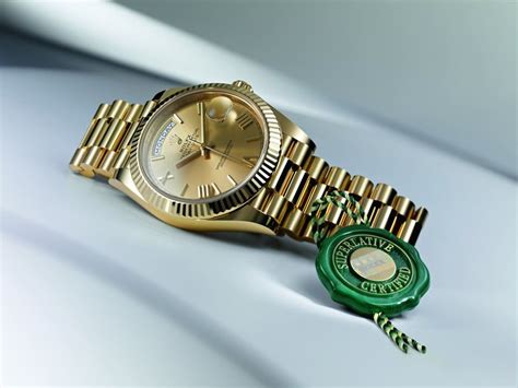 rolex innovation awards.